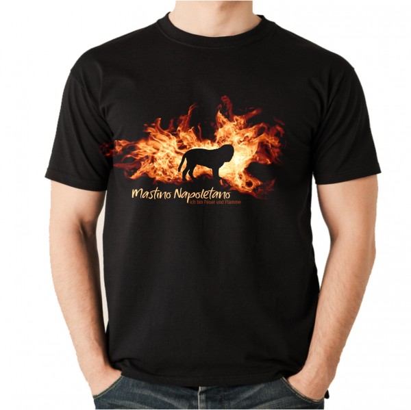 UTFlamme_MastinoNapo