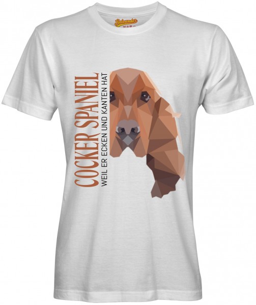 UTPoly_CockerSpanielW