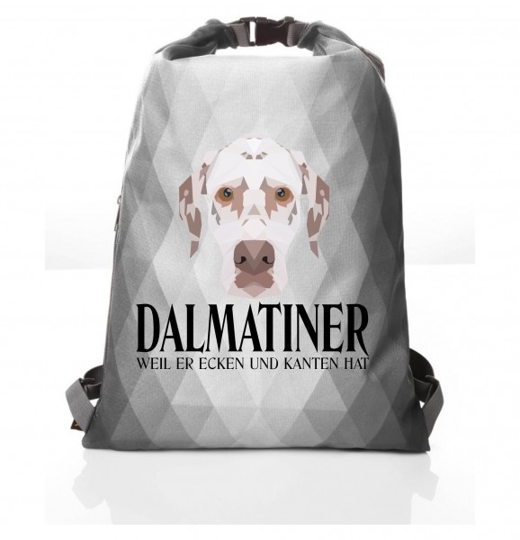 PBAGPoly_Dalmatiner5c5959b7ef8a2