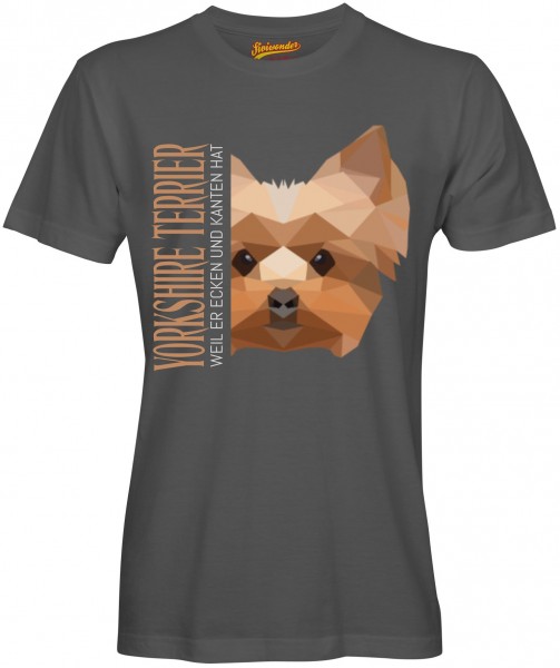 UTPoly_YorkshireTerrierDG