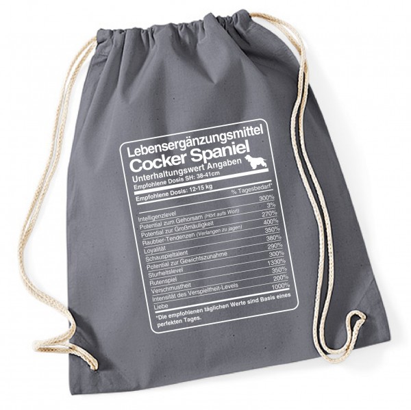BAGDosis_CockerSpanDG