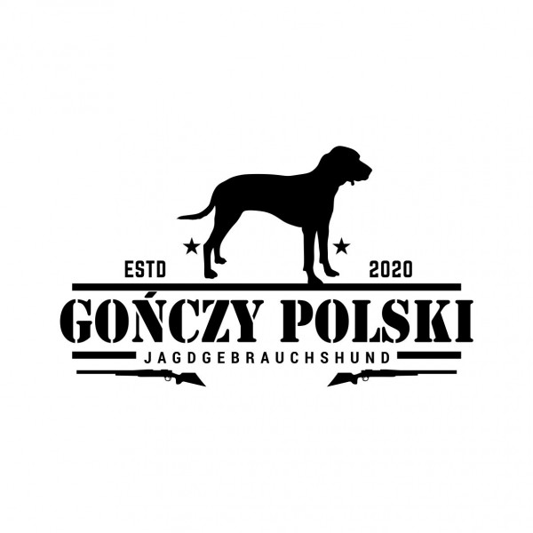 JagdAuf_GonziPolskiB