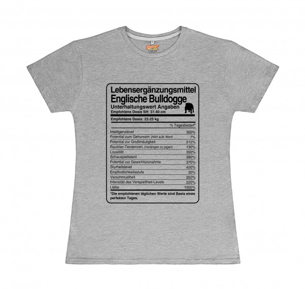 WTDosis_EnglBulldogSG