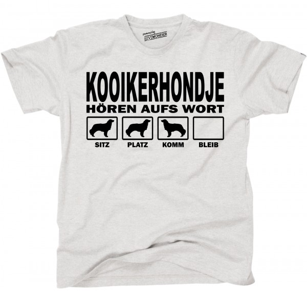 UTHAWKooikerhondjeAS