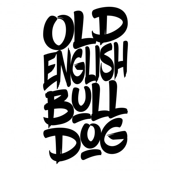 A_Font_OldEnglishBulldog_Index