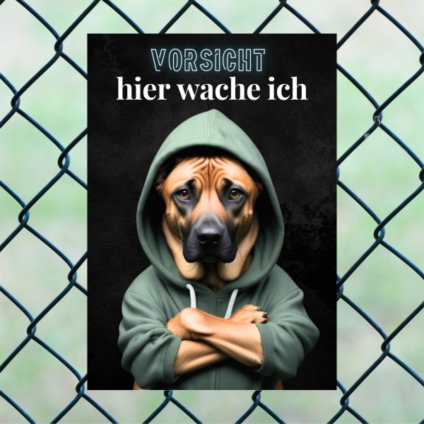 SchildVorsicht_Ridgeb2