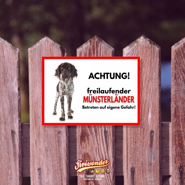 SchildFrei_M-nsterl-nder2