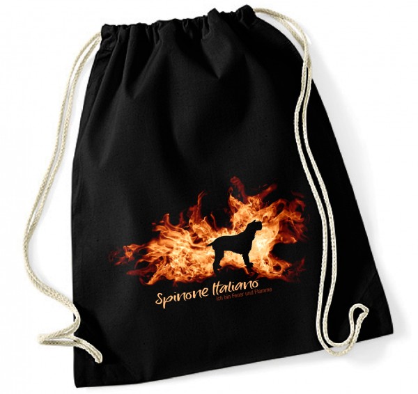 BAGFlamme_SpinoneItal