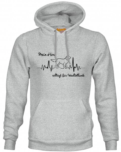 SHeart_WachtelhundSG