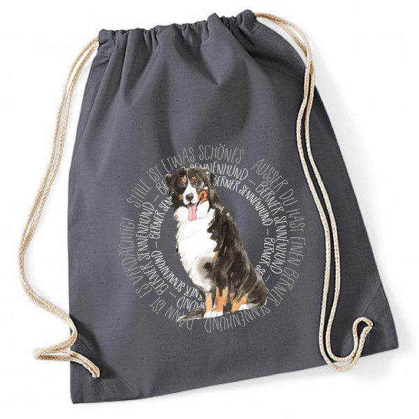 BAGCircle_BernerSennenDG