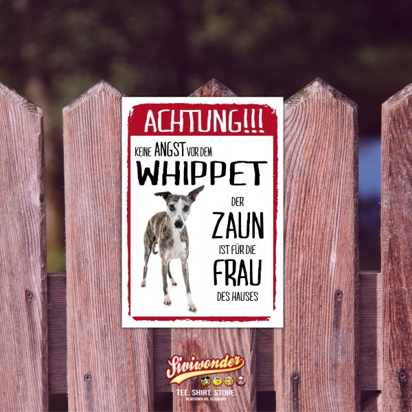 SchildZaun_Whippet1