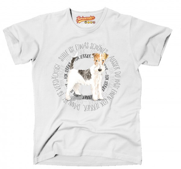 UTCircle_FoxTerrW5ca5f3991b034