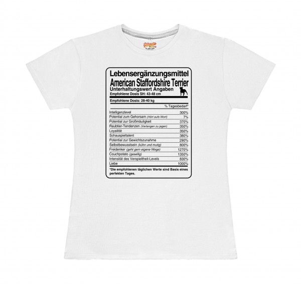 WTDosis_AmStaffTerrW