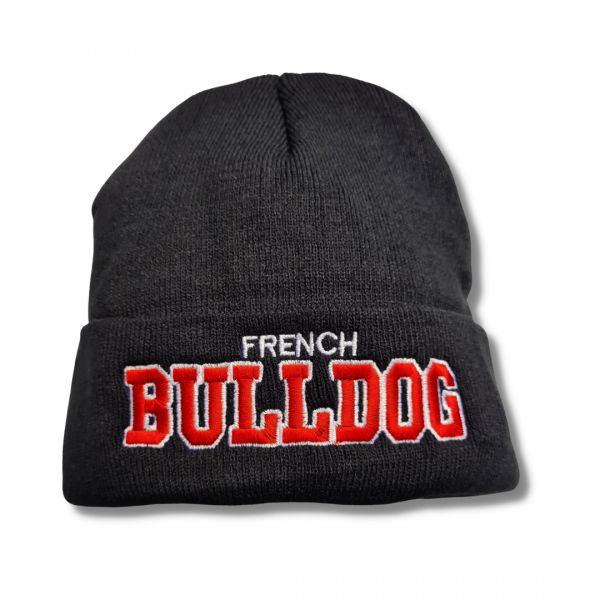 ExBeanie_Frenchie