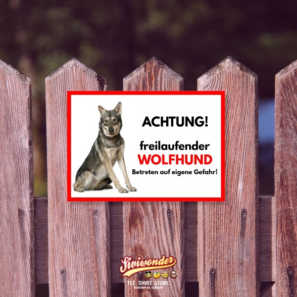SchildFrei_Wolfhund2