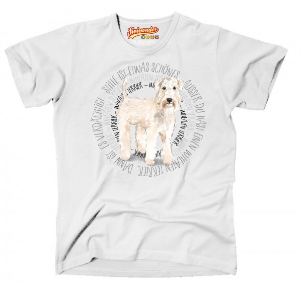 UTCircle_WheatenTerrW