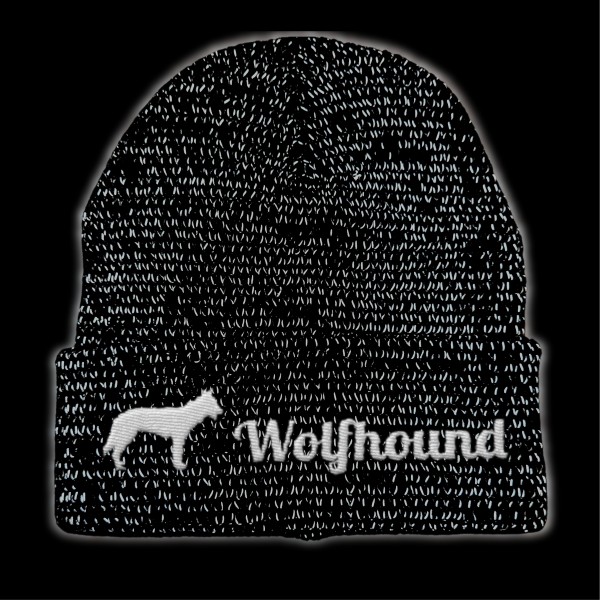 RefBeane_Wolfhound2617295bd7fd41