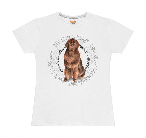 WTCircle_NeufundlaendW