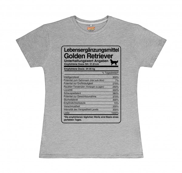 WTDosis_GoldenRetrSG