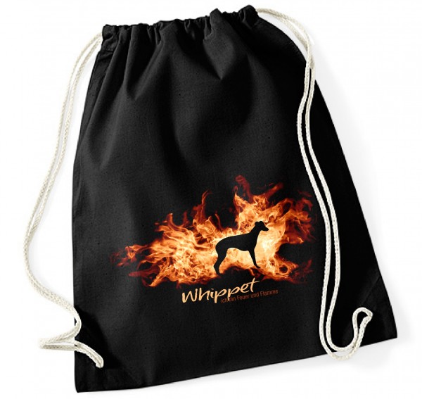 BAGFlamme_Whippet