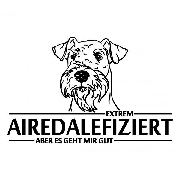 A_Infi_AiredaleTerrierB