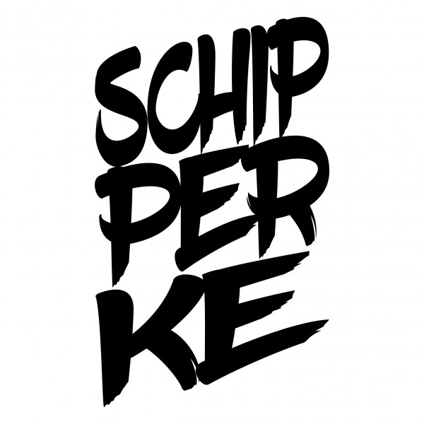 A_Font_Schipperke_Index
