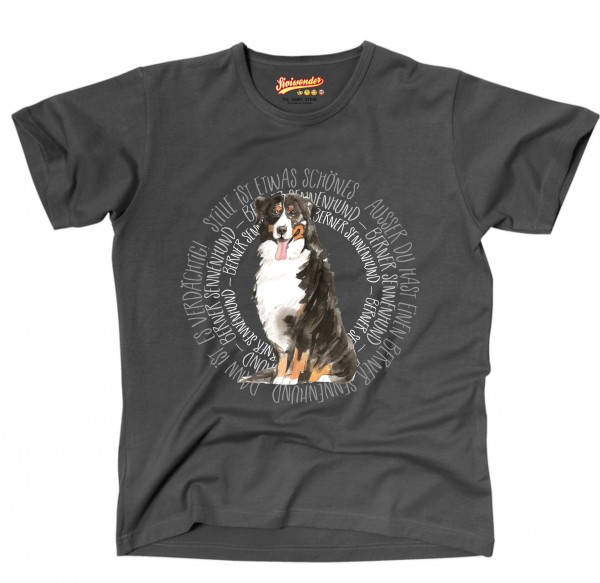 UTCircle_BernerSennenDG