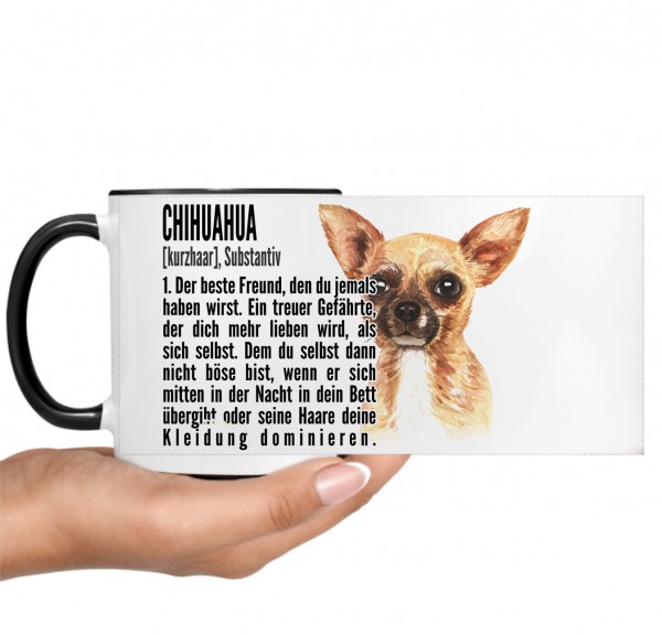 Mug_Chihuahua