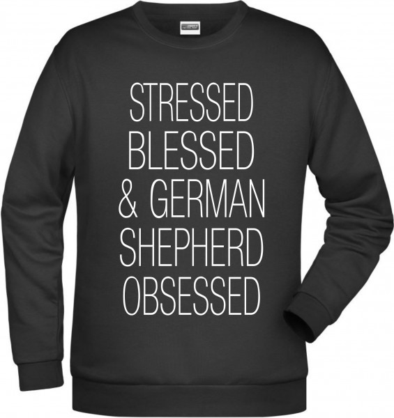 P_Stress_GermShepherdB