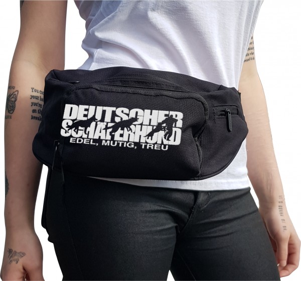 G-rteltasche_Sch-ferhund_1