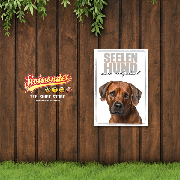 SeeleR_Ridgeback2