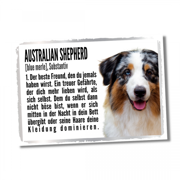 Duden_Aussie1