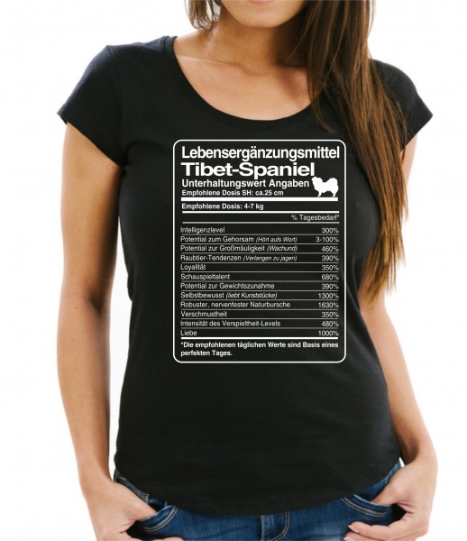 WTDosis_TibetSpanielB