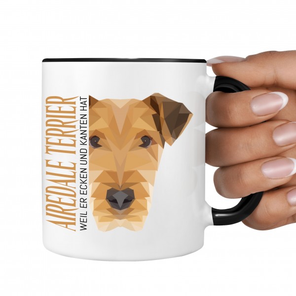 MugPoly_AiredaleIndex