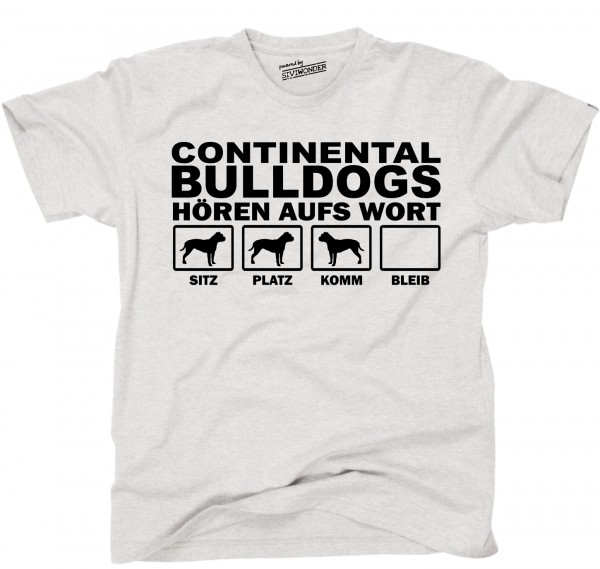 UTHAWConitiBulldogAS