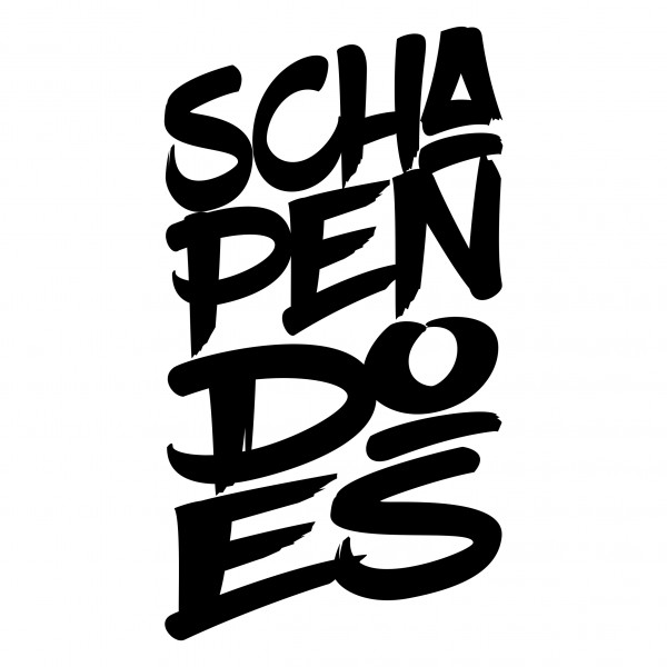 A_Font_Schapendoes_Index