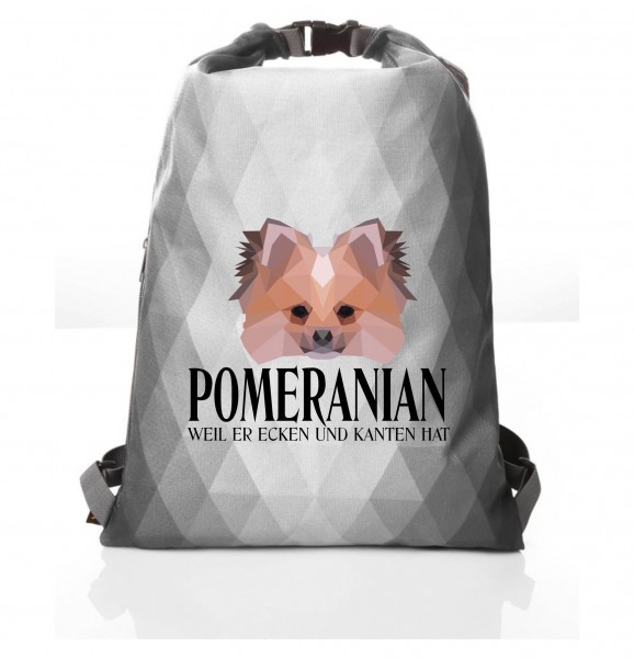 PBAGPoly_Pomeranian