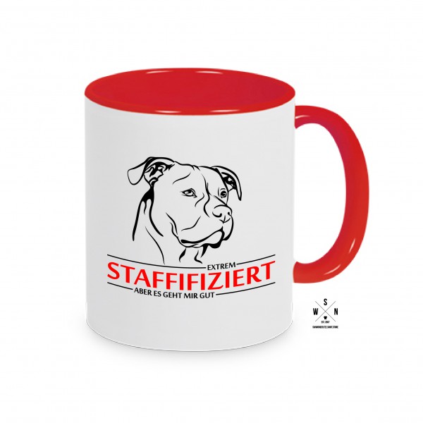 MUGINFSTAFFORDSHIRE