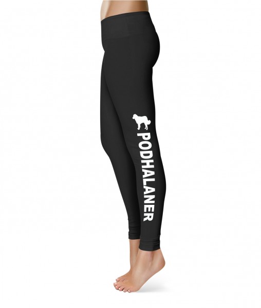Leggings_Podhalaner_black