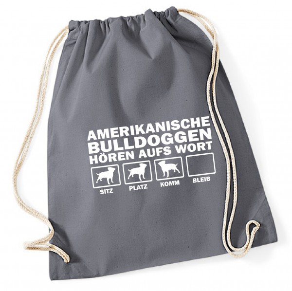BAGHAWAmerBulldogDG