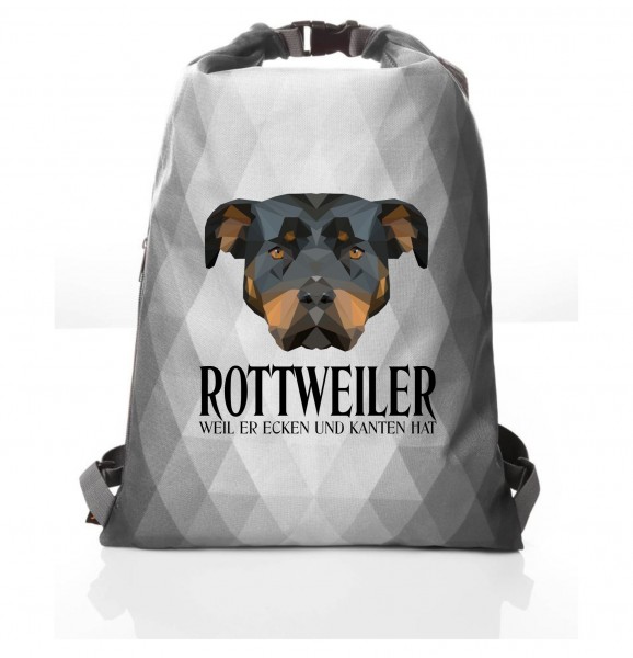 PBAGPoly_Rottweiler