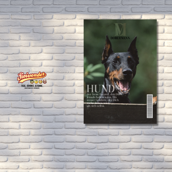 SchildMagazin_DobermannKupSchw3