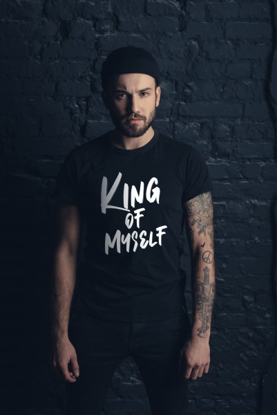 FFMen_KingOfMyself_Boy1