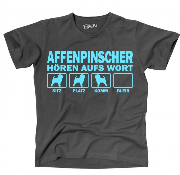 UTAffenpinscherDG