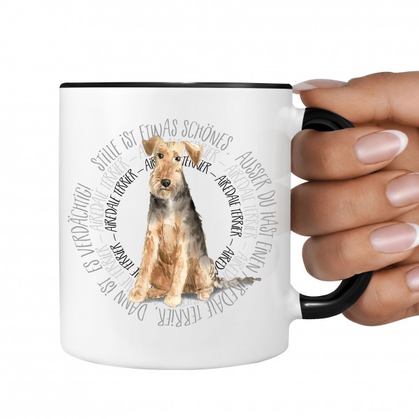 MugCircle_AiredaleIndex