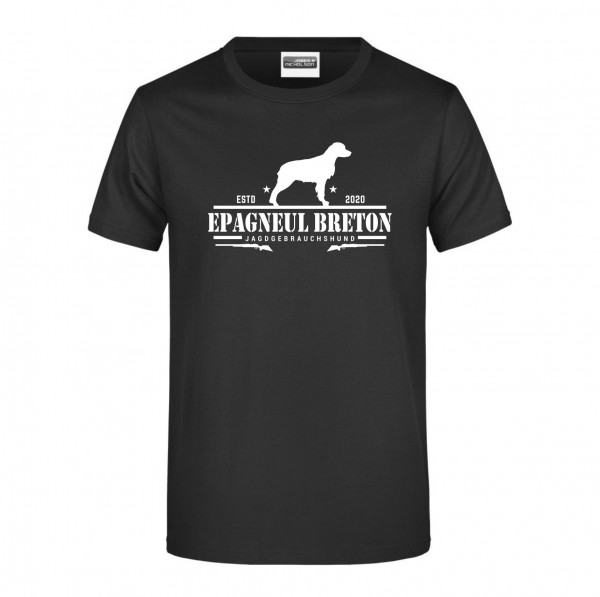 JagdShirt_EpagneulBretonB