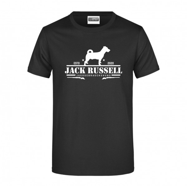 JagdShirt_JackRussellB