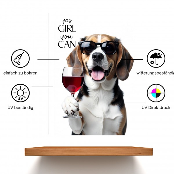 SchildYouCan_Beagle2