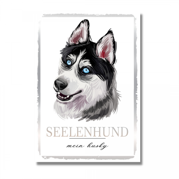 SeeleW_Husky2_1
