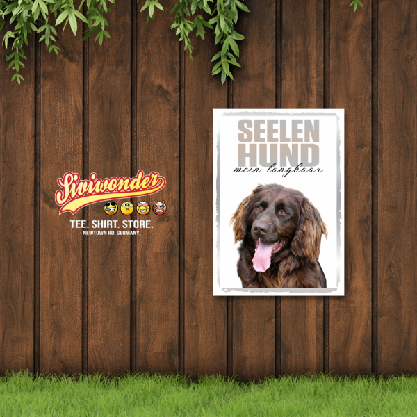 SeeleR_DeutLanghaar2